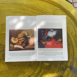 HÌNH HOẠ 1 - TRIỆU KHẮC LỄ  977771