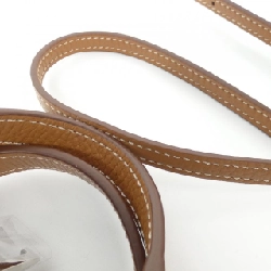 【Sản phẩm mới】Tods XBWAPAFL000QRI9P13 Túi 619625