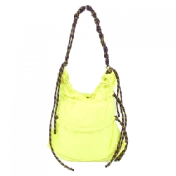 Túi DRIES VAN NOTEN - Hàng hiệu Chính hãng