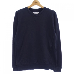 NONNATIVE Sweater - Hàng hiệu Authentic