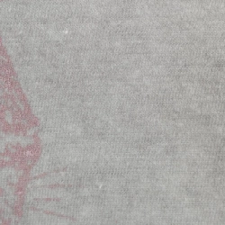 Áo thun CHRISTIAN DIOR - Hàng hiệu Authentic 827398