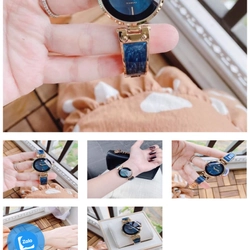 Cần bán đồng ho Nữ  446396