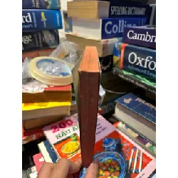 Les Mains Sales - Jean Paul Sartre 604236