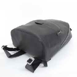 Ba lô Louis Vuitton Taiga Anton M33425 608304