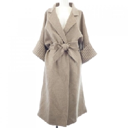 【Mã giảm giá】Max Mara áo khoác