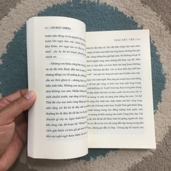 Trại Súc Vật - George Orwell 224742