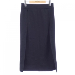 Đầm ADORE 531-4272812 - Hàng hiệu Chính hãng