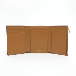 Celine 10M963GHH Ví - Hàng hiệu Chính hãng 806814