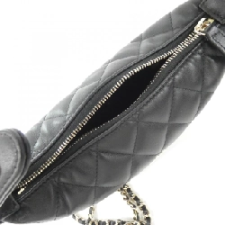 Chanel AP4761 Túi xách dây chuyền 628006