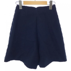 【Mã giảm giá】Quần short PATOU 652233