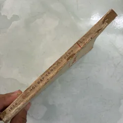 Hỏi đáp công tác Đảng - 1979s 996264