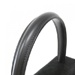 【Vintage】Túi Cartier L1000552 618097