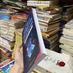 Sổ Tay “Dân IT” lập trình web - lập trình ứng dụng (từ cơ bản đến chuyên sâu)♟️ 930016