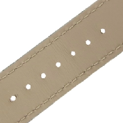 Cartier Tank Basculante LM･Millennium LIMITED W1014458 SS Cơ - Hàng hiệu Chính hãng 882221