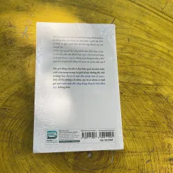 CÂN BẰNG TRONG KHỦNG HOẢNG- nguyễn tường bách & nguyễn vĩnh nguyên 777970