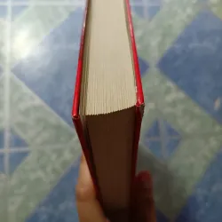 Hằng số luân hồi Thái Cực Hoa Pháp - Nguyễn Ngọc Thạch 974136