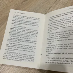 Chân dung ác ma - Nhĩ Nhã 562826