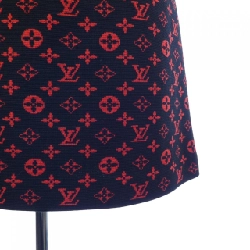 【Mã giảm giá】Váy Louis Vuitton LOUIS VUITTON 652220