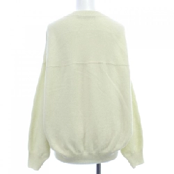 【Mã giảm giá】STELLA MCCARTNEY Áo len 642007