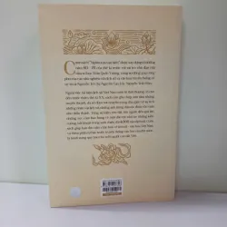 Nghìn Xưa Văn Hiến"  2025) NXB Kim Đồng - ck 25% 960552