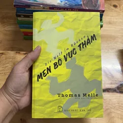 II Combo Sách: 14 Cuốn Văn Học Nhiều Thể Loại 703666