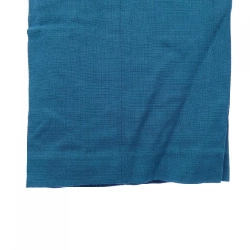 Quần DEUXIEME CLASSE - Hàng hiệu Authentic 811100