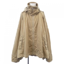 Bottega Veneta Jacket - Hàng hiệu Authentic