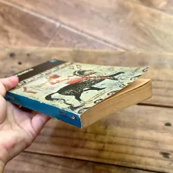 The Greeks - H. D. F. Kitto 728433