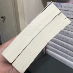 (Boy love) - 2 Gether - JittiRain ( tập 1 + tập 2 ) 1003762