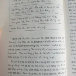 45 Giây Tạo Nên Thay Đổi Thị Trường 712451