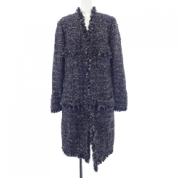 【Khuyến mãi】Áo khoác CHANEL