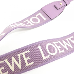 Loewe Gate Dual Mini A650N46X13 Túi đeo vai - Hàng hiệu Authentic 768630