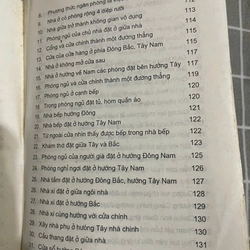 NHÀ Ở THEO PHONG TỤC DÂN GIAN - VĂN DƯƠNG SĨ 452589