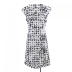 【Mã giảm giá】Chanel CHANEL Váy 649939