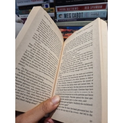 THE PHANTOM OF THE OPERA - Gaston Leroux (Collins Classics) (2011) 146188