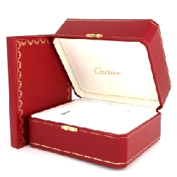 Đồng hồ Cartier Love PG/3P WE801131 PG･RG Quartz - Hàng hiệu Authentic 877145