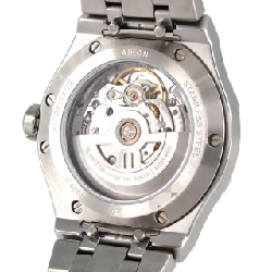 Đồng hồ Maurice Lacroix Icon AI6007-SS002-330-1 SS tự động - Hàng hiệu Chính hãng 882455