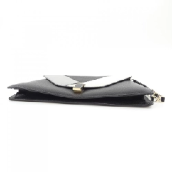 Túi VALEXTRA - Hàng hiệu Authentic 903044