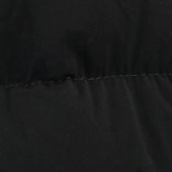 Áo khoác lông vũ MONCLER 642756