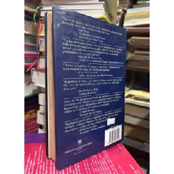 Over The Top: Revised and Updated - Zig Ziglar