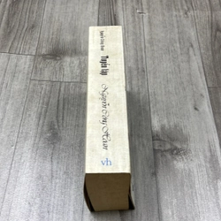 Tuyển tập nguyễn công hoan. 2b1 545071