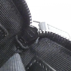 Ví Chanel AP3997 621111