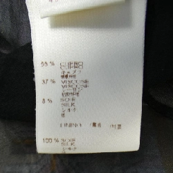 Váy LOUIS VUITTON 650983