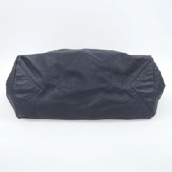 TÚI LA FONTANA MAGGIORE 657341