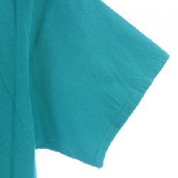 Áo thun NOAH - Hàng hiệu Authentic 892539