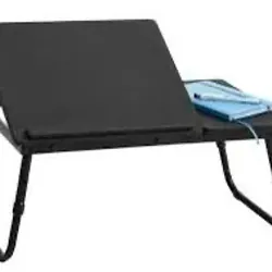 Bàn laptop JYSK 927236