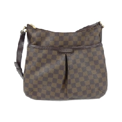Túi xách vai Louis Vuitton Damier Bloomsbury PM N42251 - Hàng hiệu Chính hãng