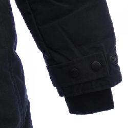 【Khuyến mãi】Áo khoác lông Canada Goose 642400