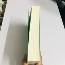 LÀM GIÀU TỪ CHỨNG KHOÁN – William J. O’Neil 📈 736557