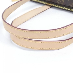 Túi xách Louis Vuitton Monogram Totally MM M56689 - Hàng hiệu Chính hãng 764946